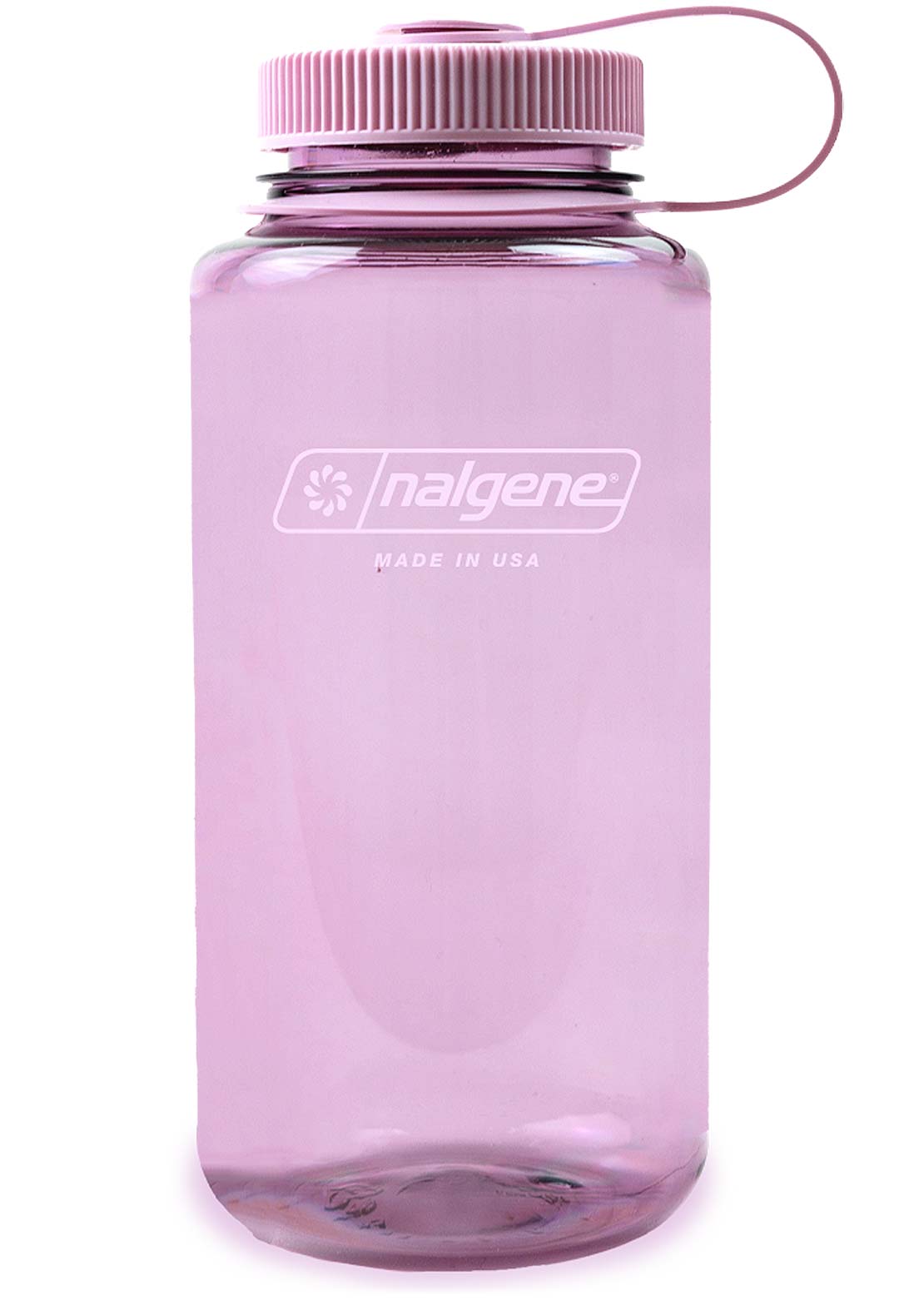 Nalgene Wide Mouth Sustain 32oz Bottle Discount Outlet Locations