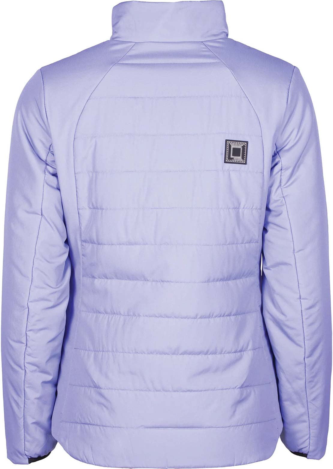 L1 Women's Nova Jacket