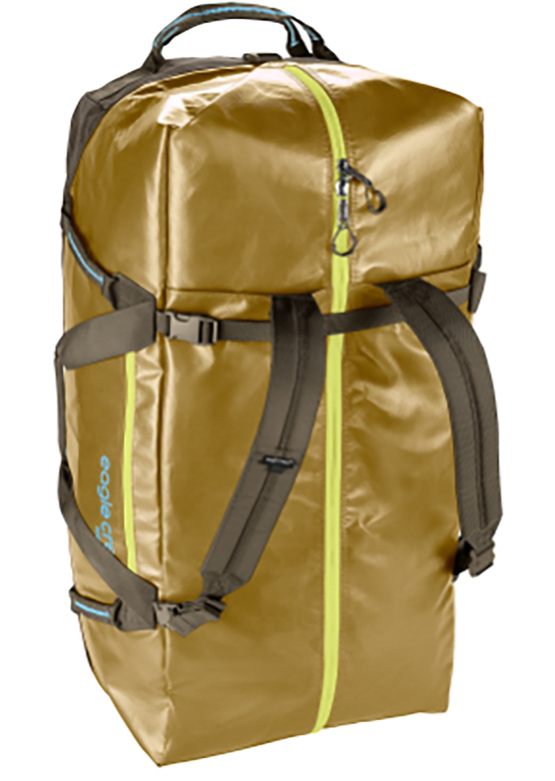 Eagle Creek Migrate Wheeled Duffel Buy Cheap Pay With Visa