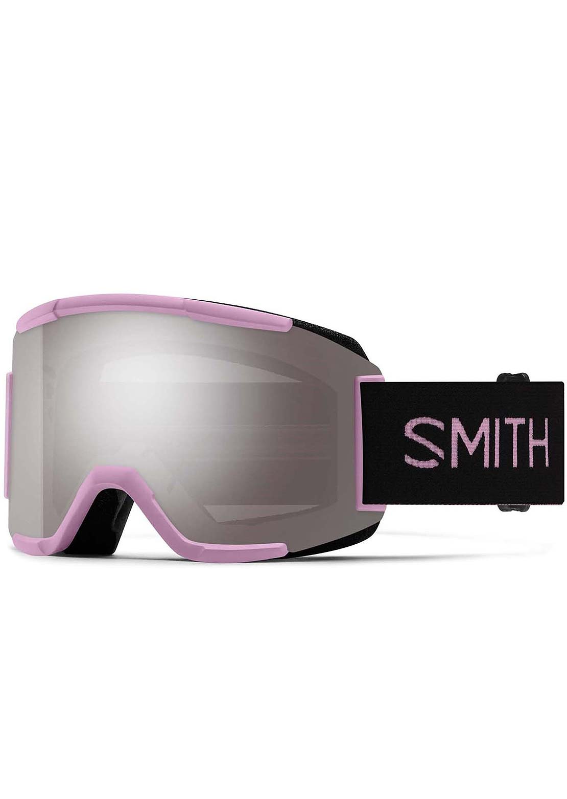 Smith Squad Goggles For Sale Cheap Online