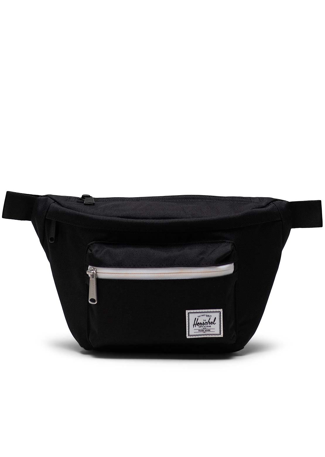 Herschel Pop Quiz Hip Bag Clearance Footlocker Finishline