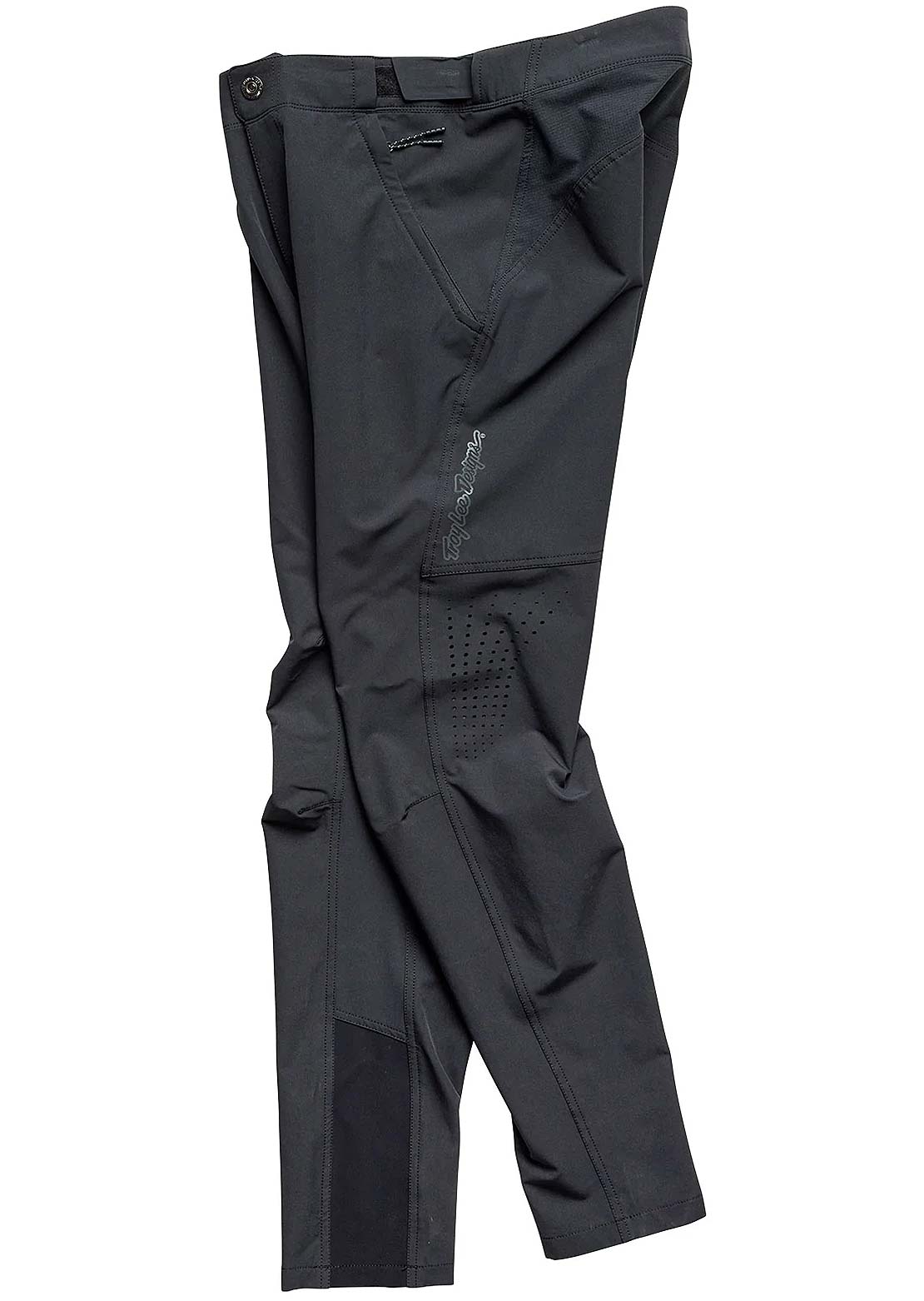 Troy Lee Men's Skyline Mono Pant