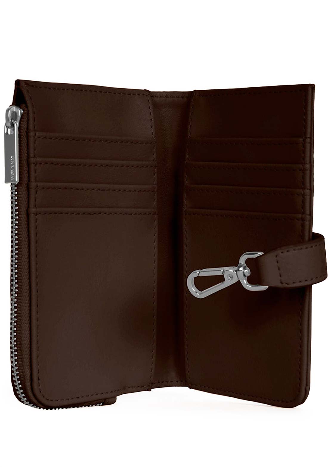 Matt & Nat Thalia Arbor Wallet Discount Looking For