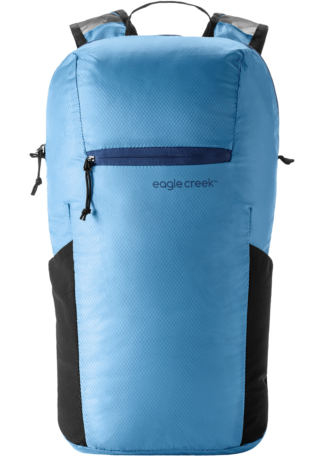 Eagle Creek Packable Backpack Sale Outlet