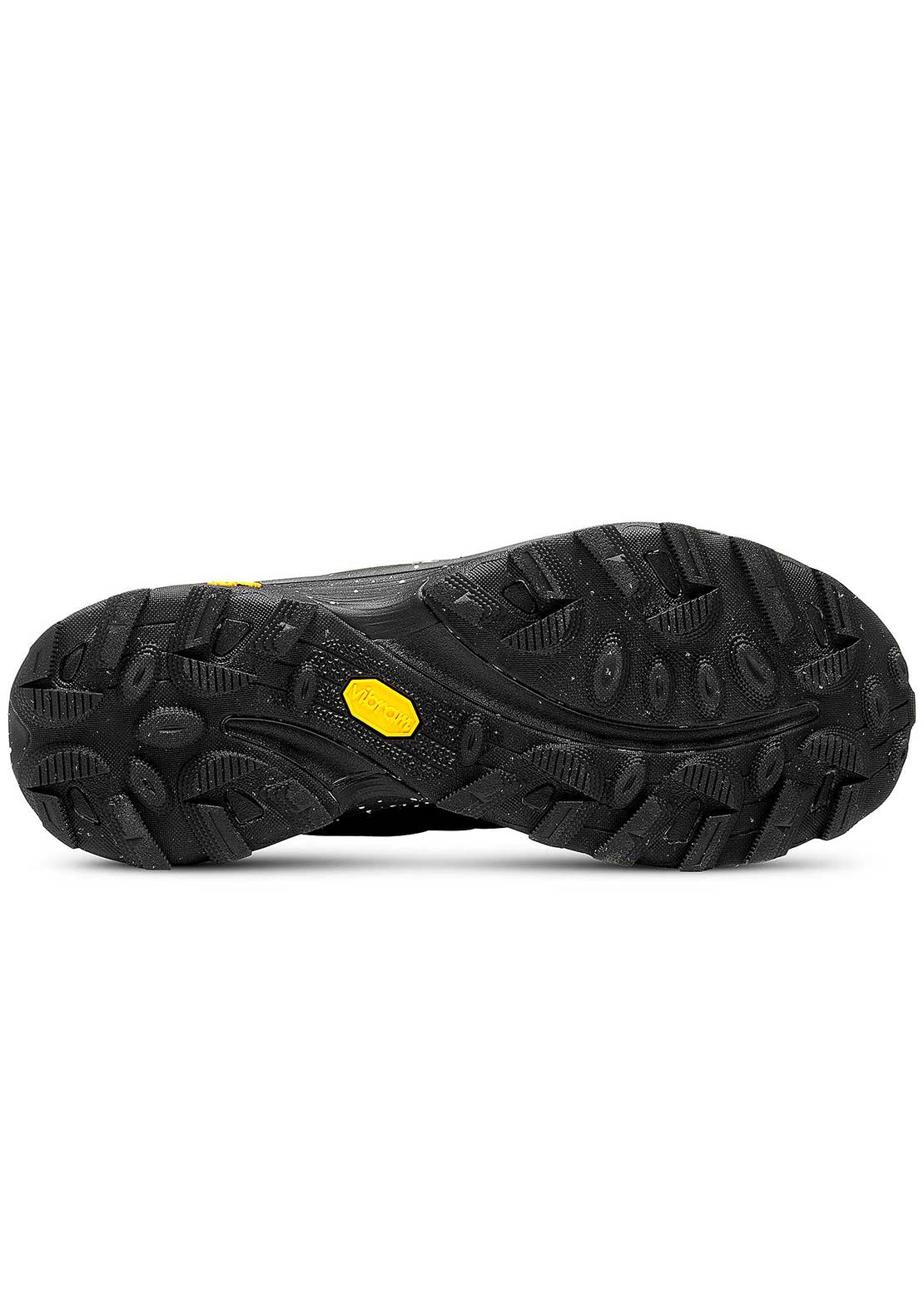 Merrell Men's Moab Speed GTX SE Waterproof Shoes