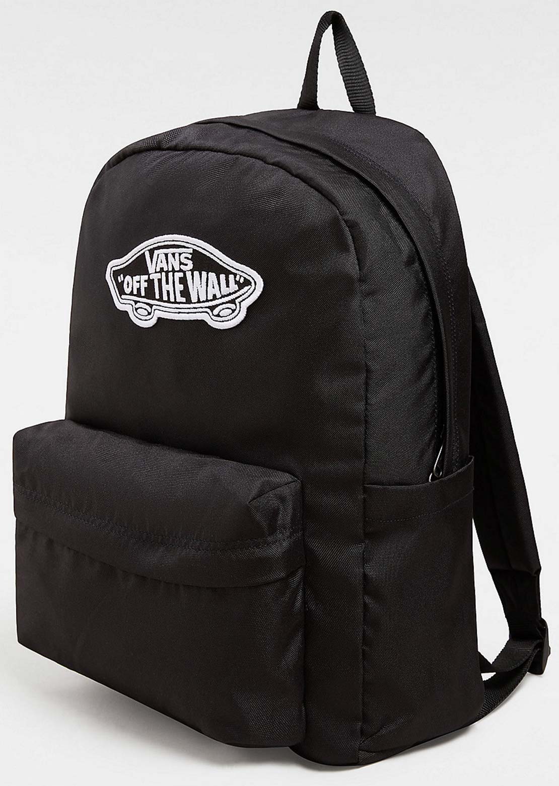 Vans Unisex Old Skool Classic Backpack Sale Nicekicks