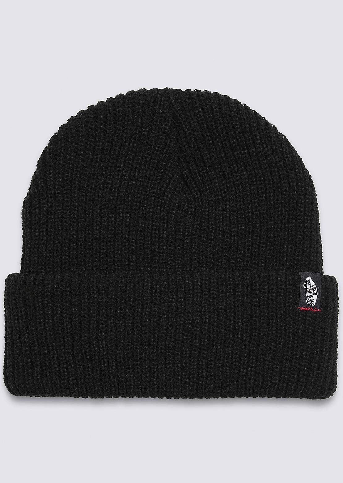 Vans Unisex Original Shallow Cuff Beanie Amazon Sale Online