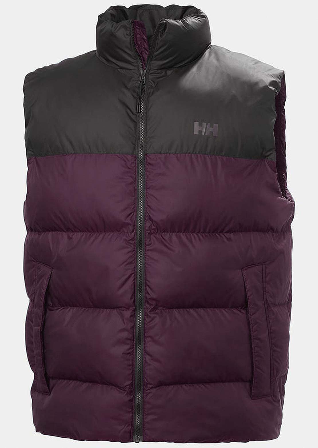 Helly Hansen Men's Active Puffy Vest