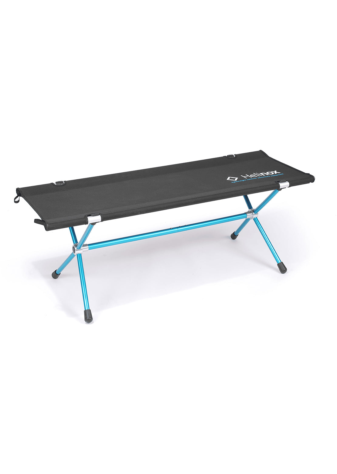 Helinox Bench One Fast Delivery For Sale