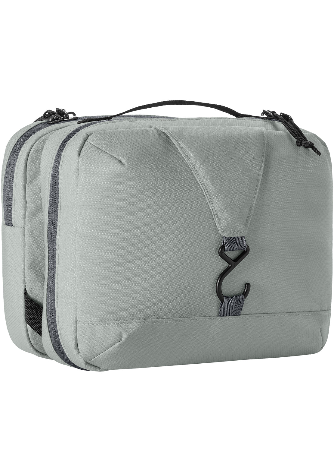 Eagle Creek Pack-It Trifold Toiletry Kit Sale For Nice