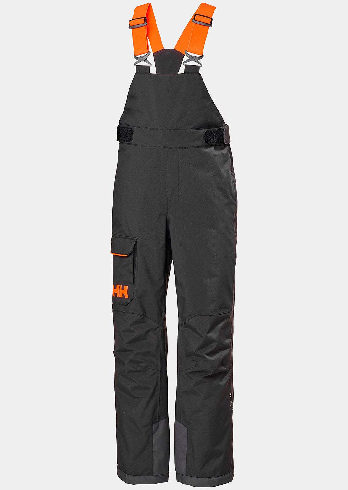 Helly Hansen Junior Summit Bib Pants For Cheap Sale Online