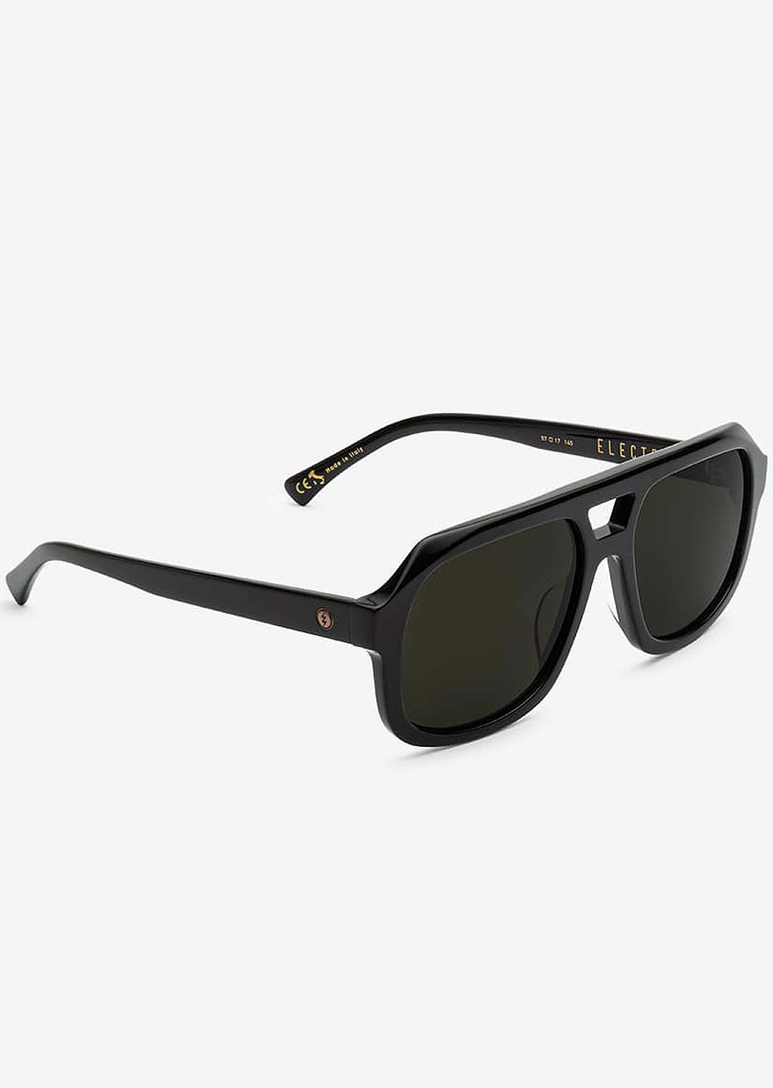 Electric Augusta Sunglasses Deals Cheap Pice