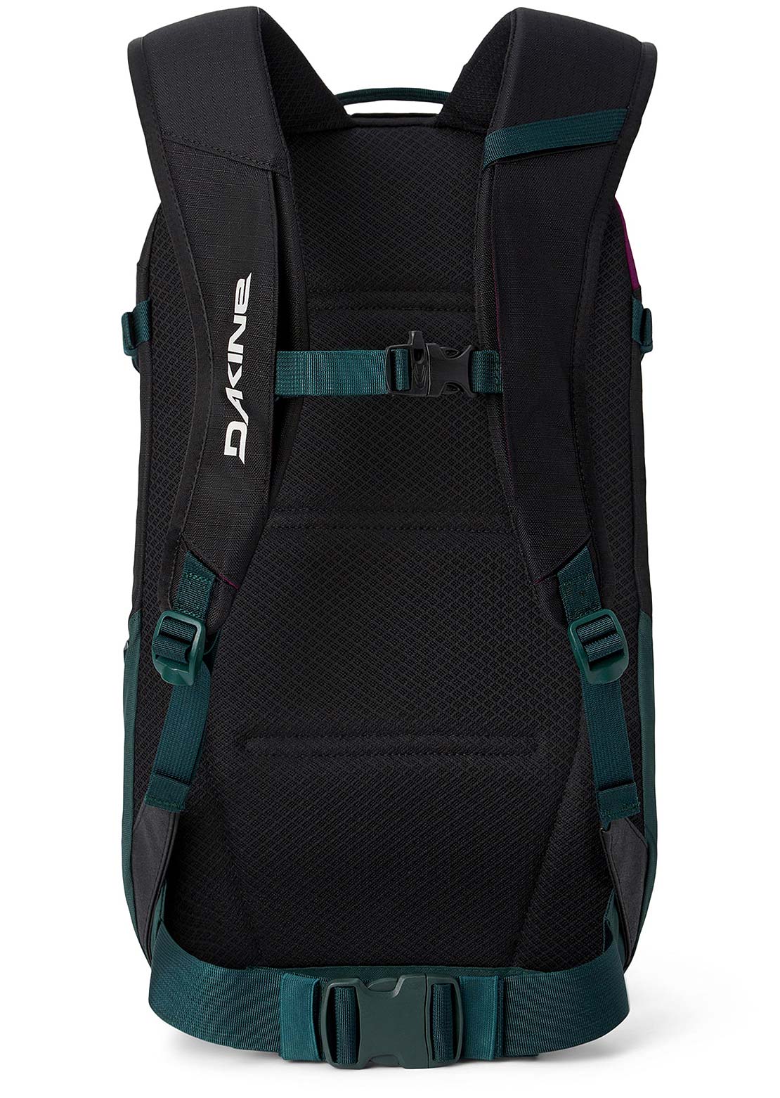 Dakine Women's Heli Pack 12L Backpack