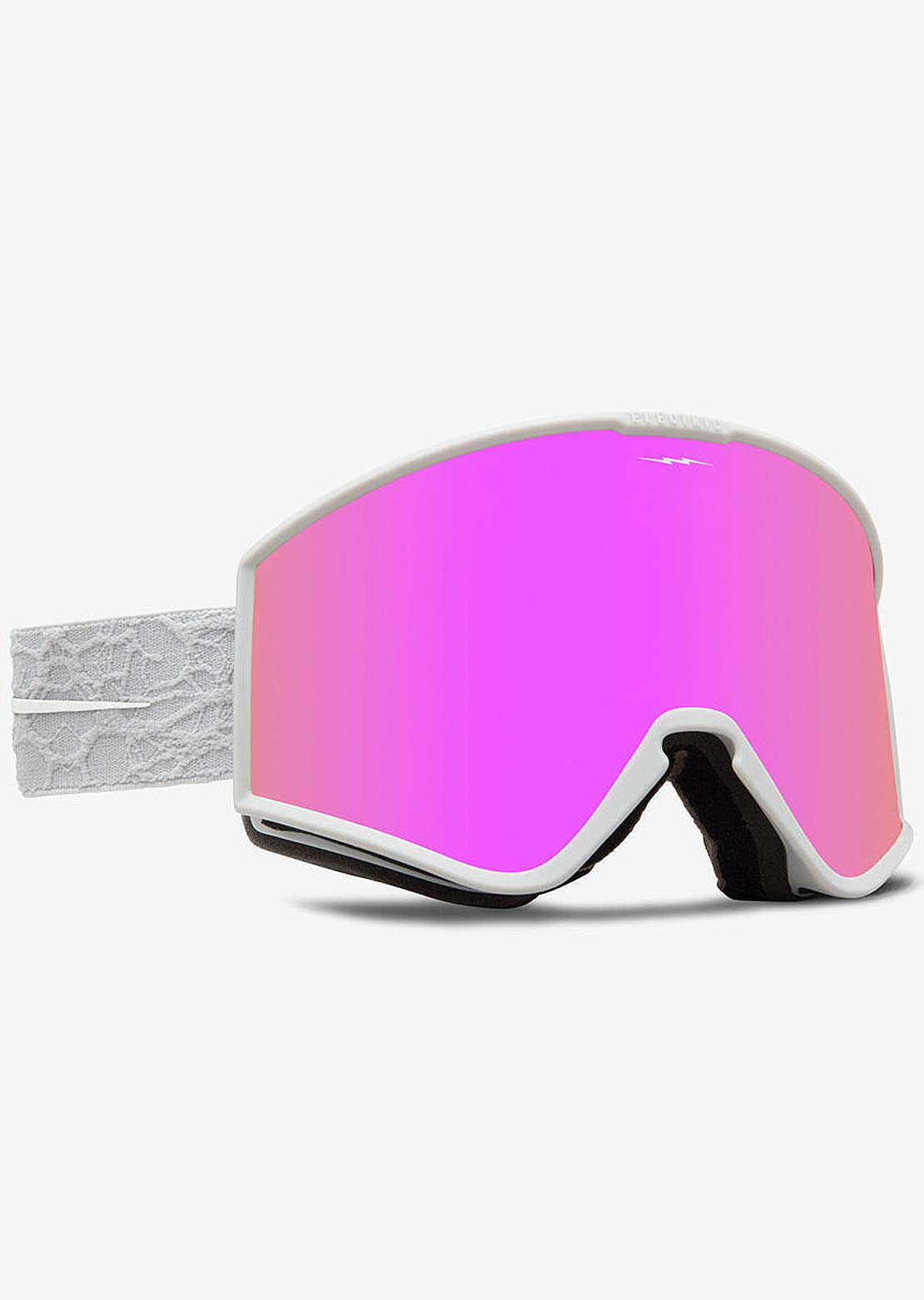 Electric Kleveland Snow Goggles Pices Cheap Online