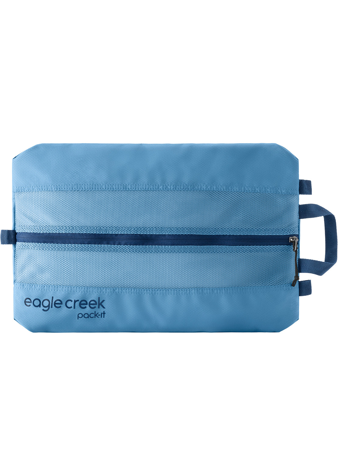 Eagle Creek Pack-It Reveal Shoe Sack Outlet Geniue Stockist