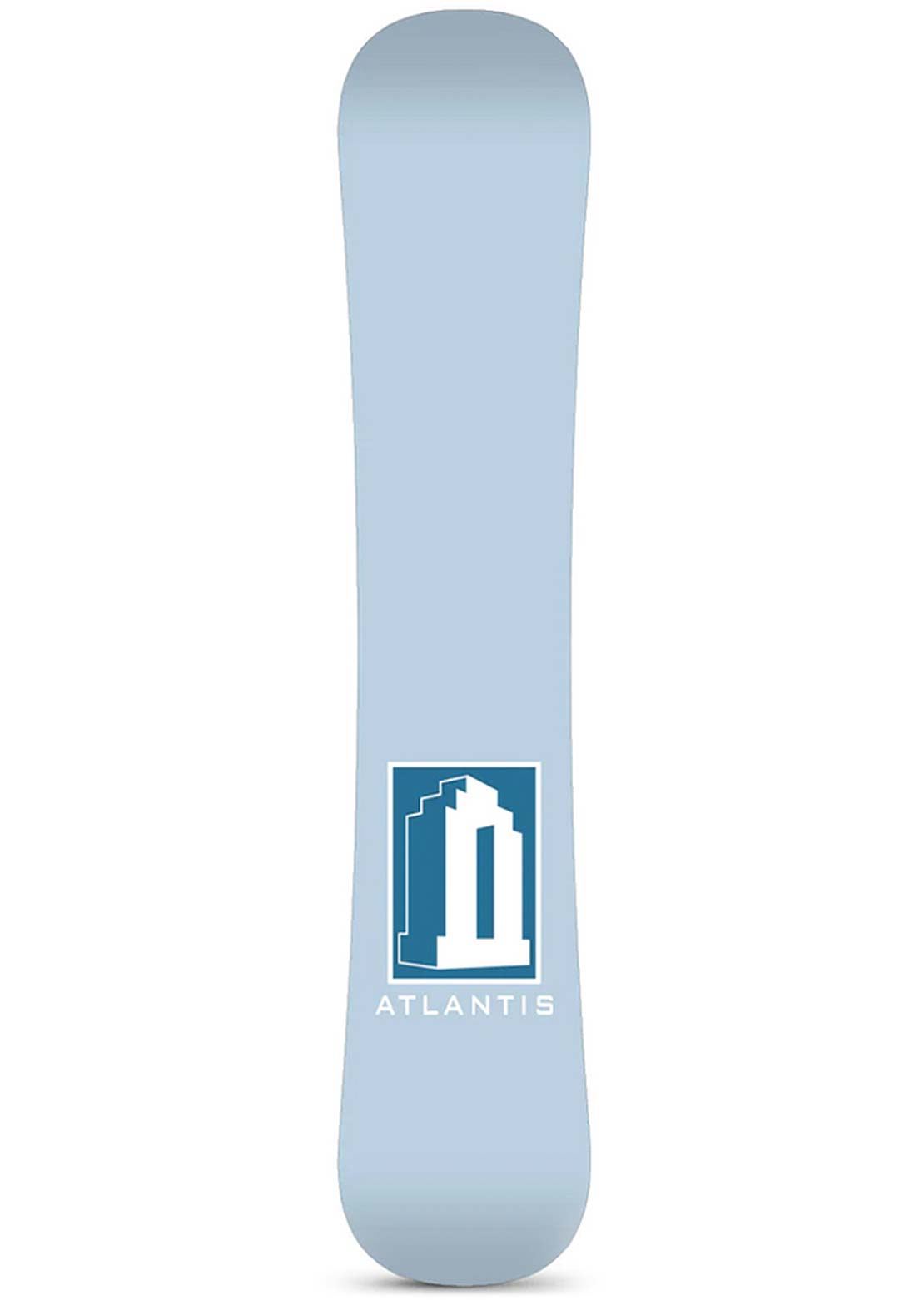 Atlantis Classic DF Snowboard Sale Release Dates