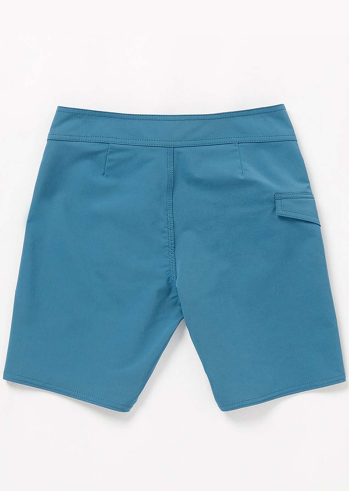 Volcom Junior Lido Solid Mod Shorts Outlet Order