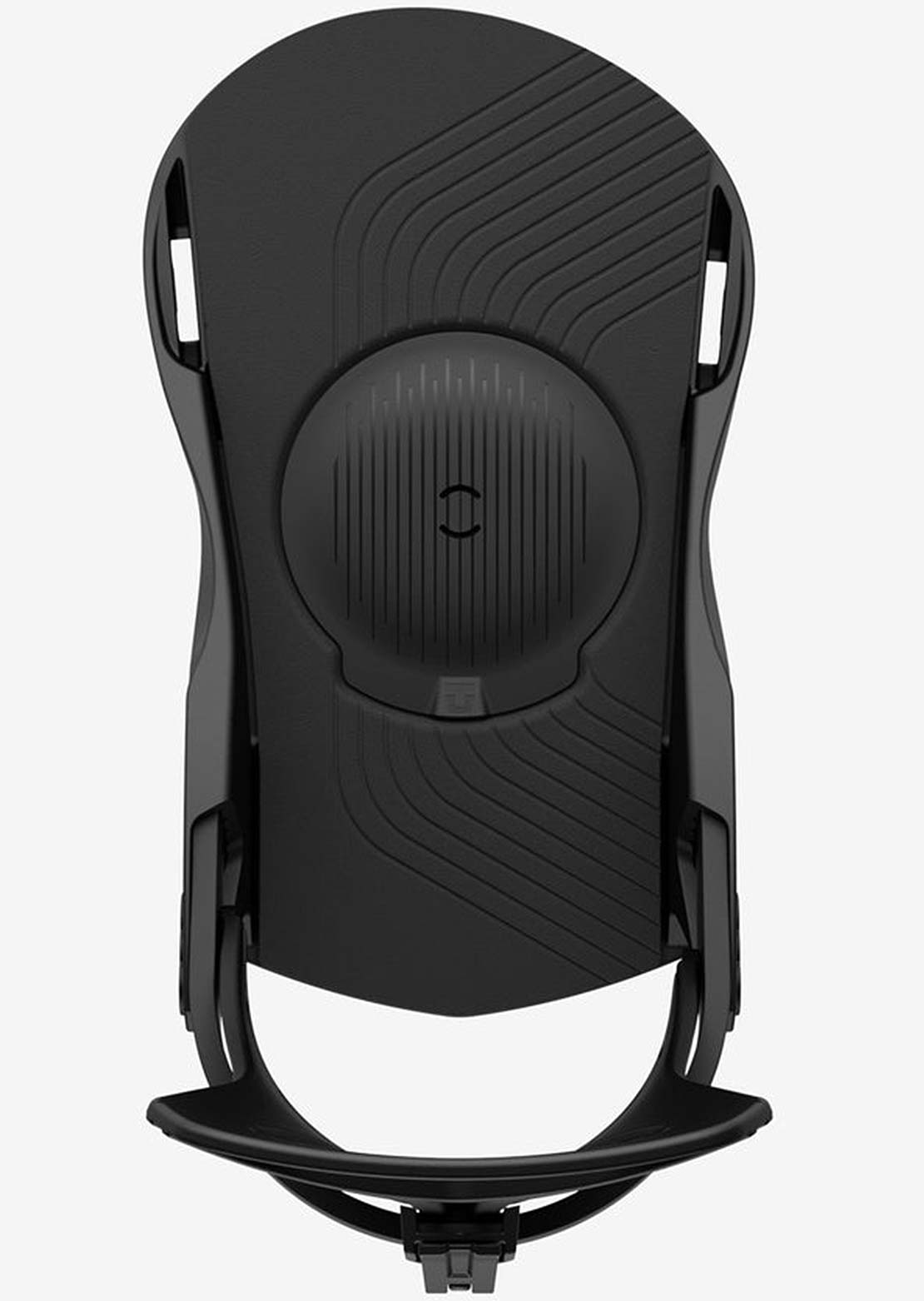 Union Men's Flite Pro Snowboard Bindings