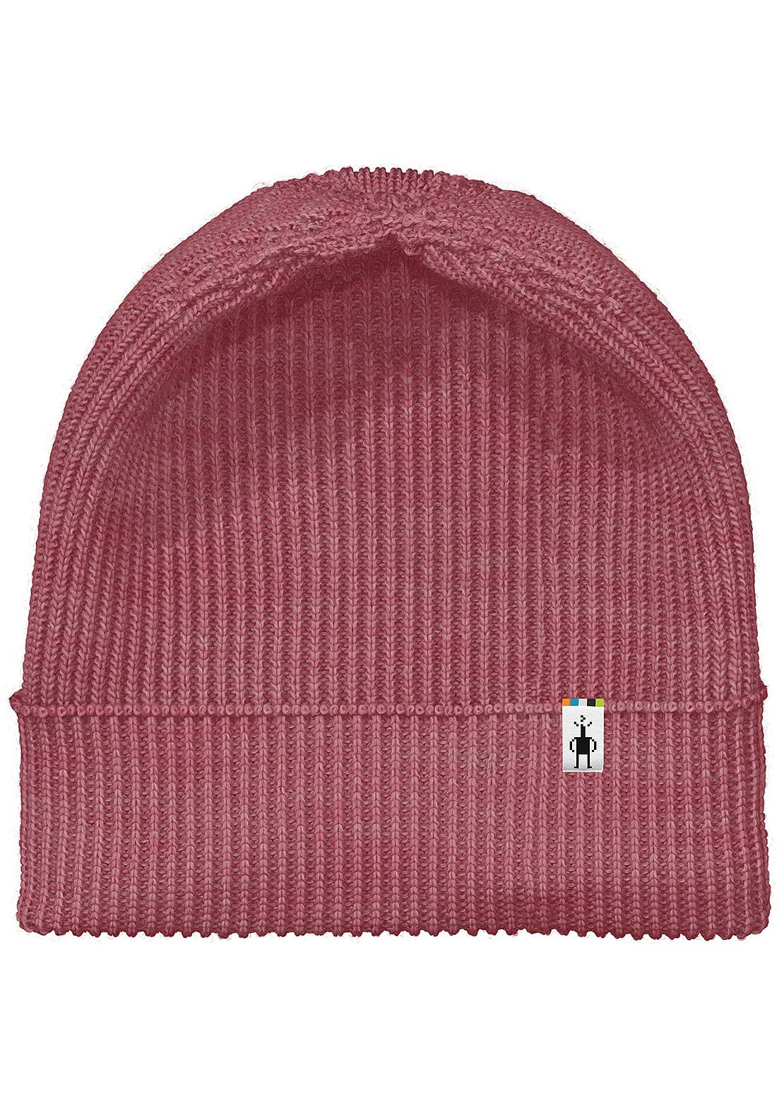 Smartwool Smartwool Beanie Buy Cheap Wholesale Pice