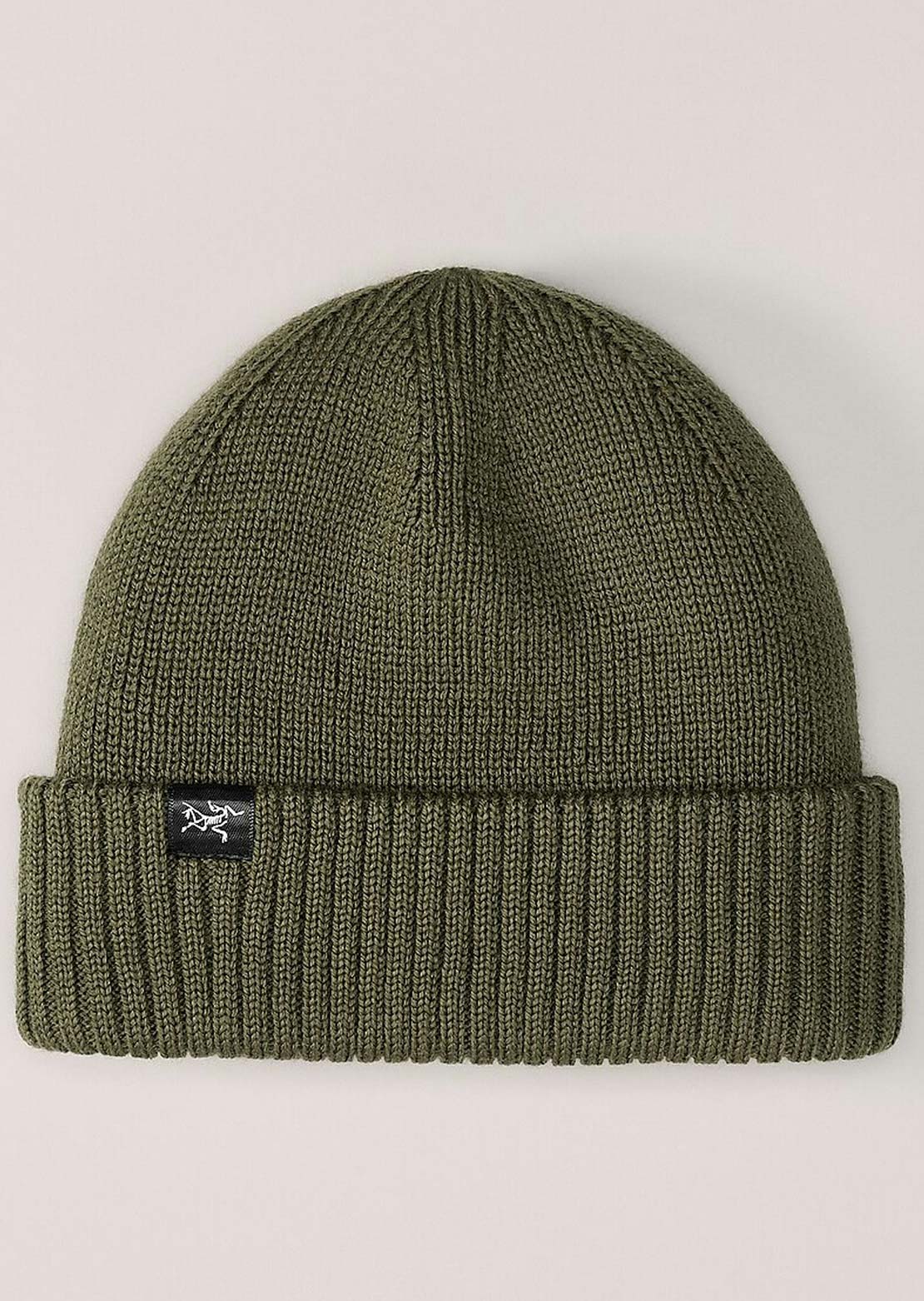 Arc'teryx Mallow Toque Beanie