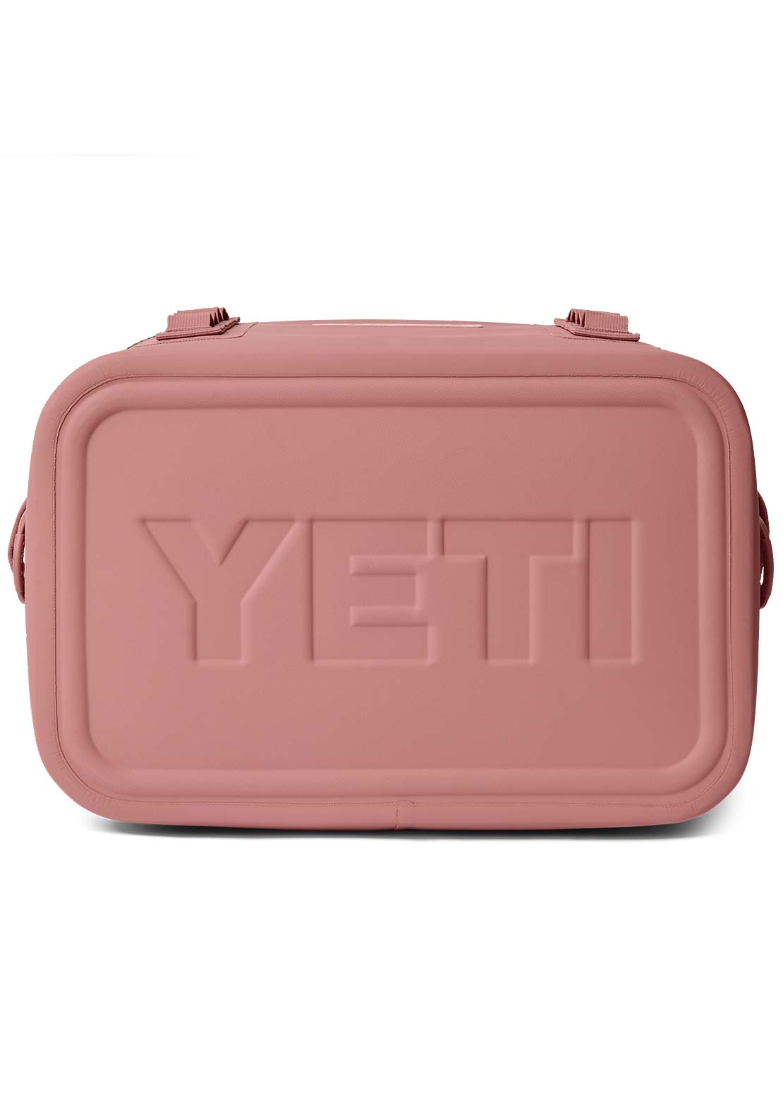 YETI Hopper Flip 18 Soft Cooler Outlet Release Dates