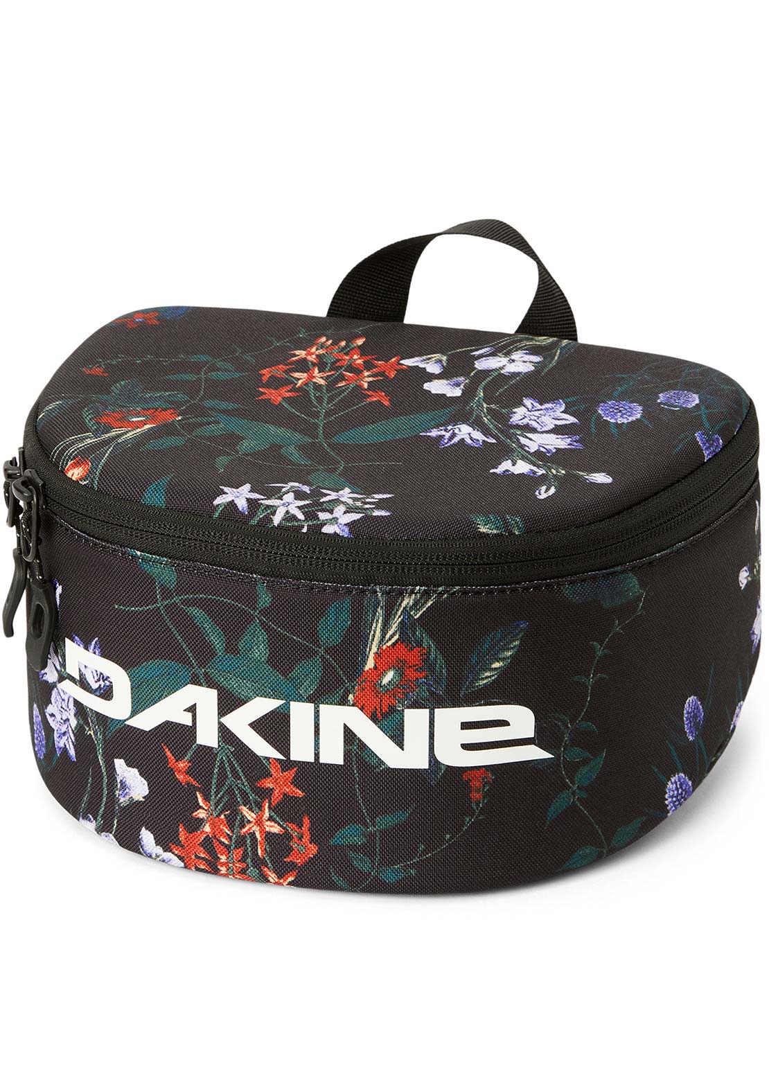 Dakine Goggle Stash Outlet Locations Cheap Pice