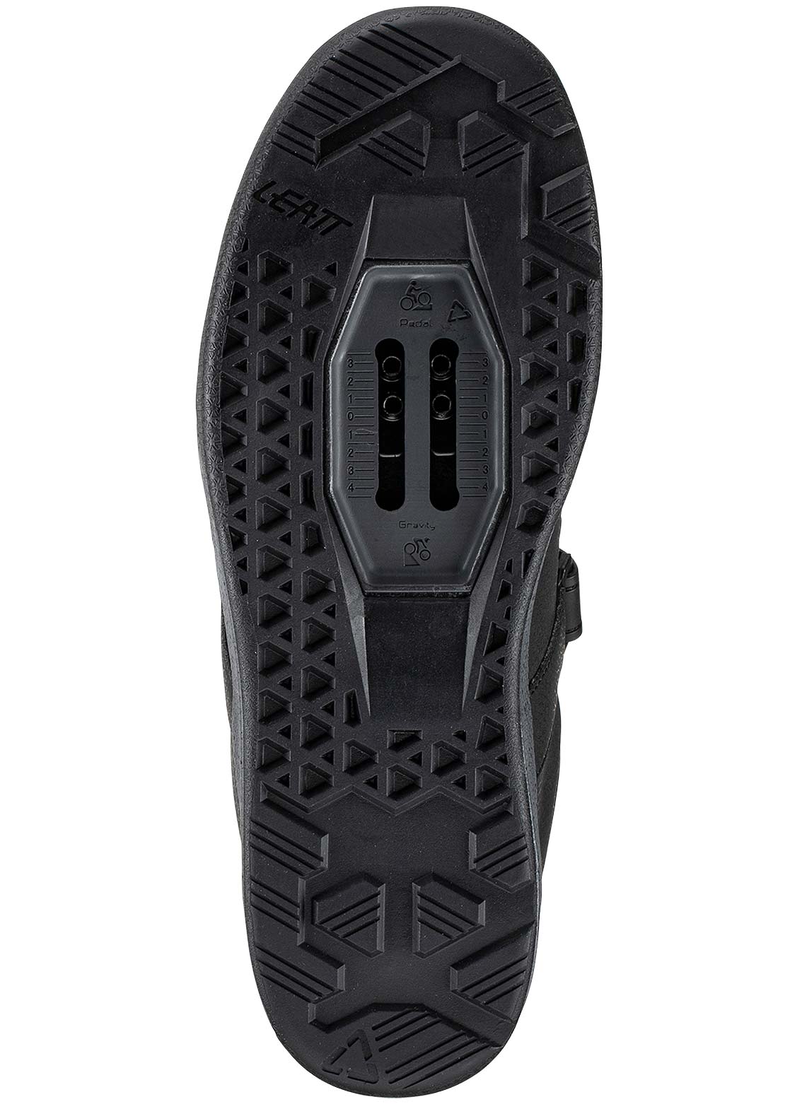 Leatt Unisex 2.0 Mountain Bike Shoes Discount Looking For