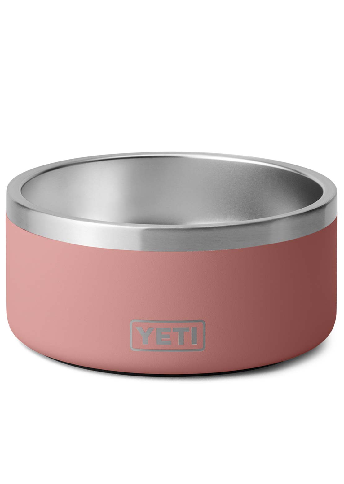 YETI Boomer 4 Dog Bowl Outlet Newest