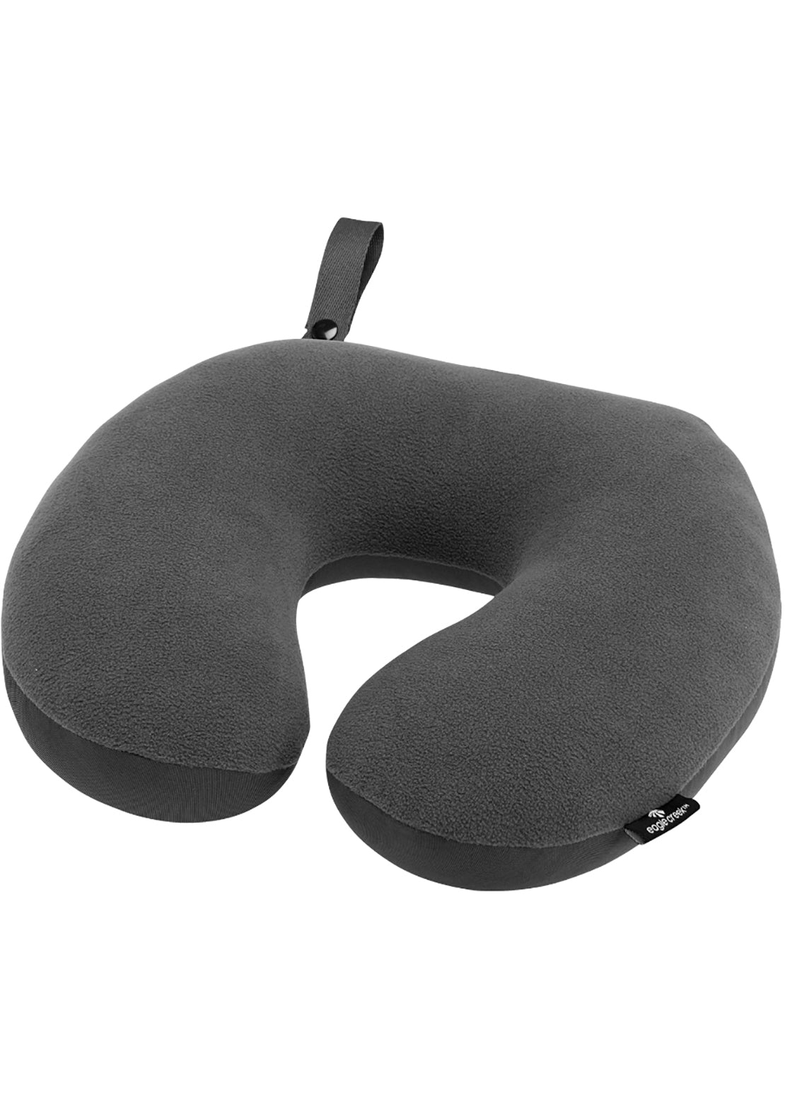 Eagle Creek 2 In 1 Travel Pillow Cheap Get To Buy