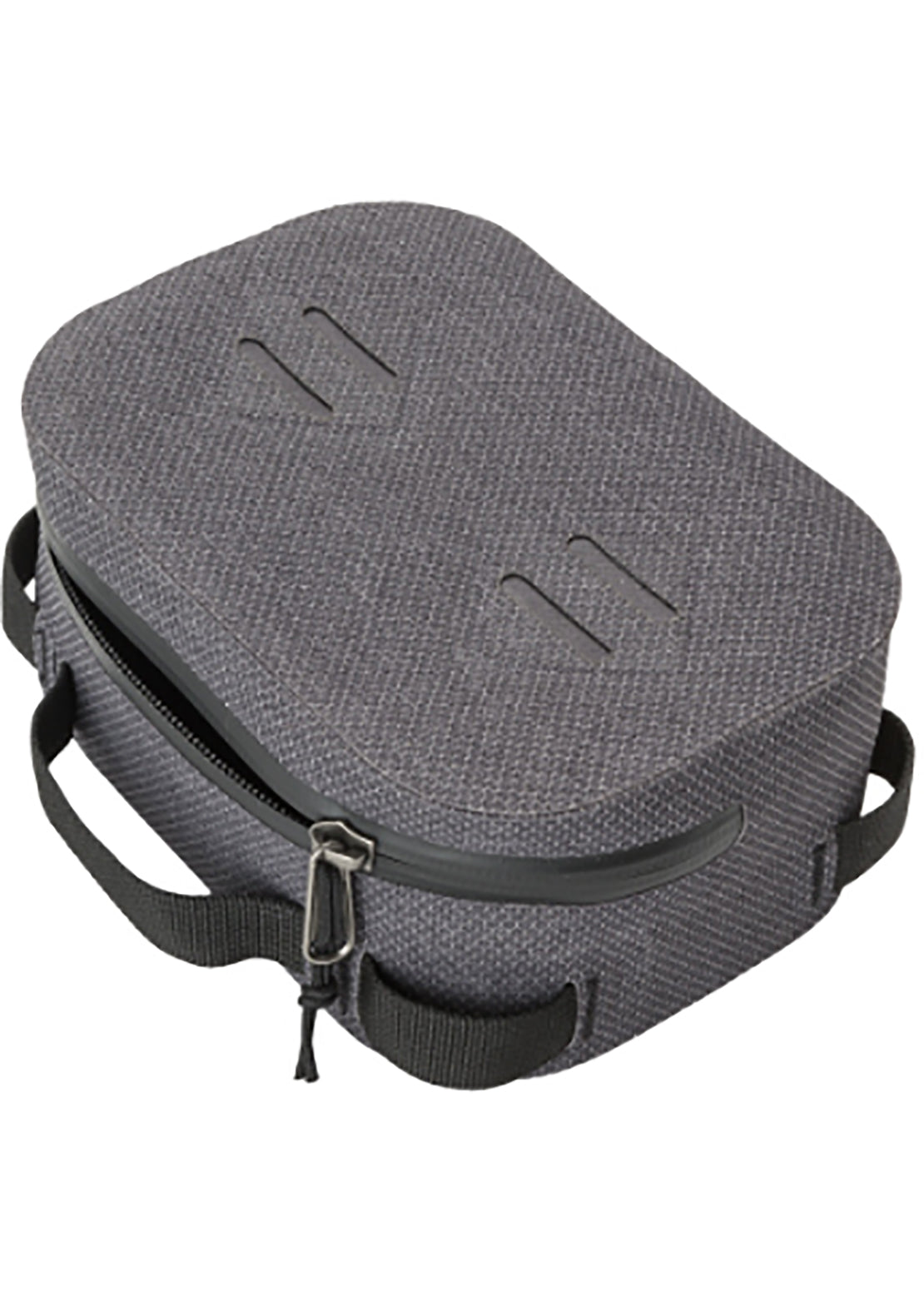 Eagle Creek Pack-It Dry Cube Low Pice For Sale