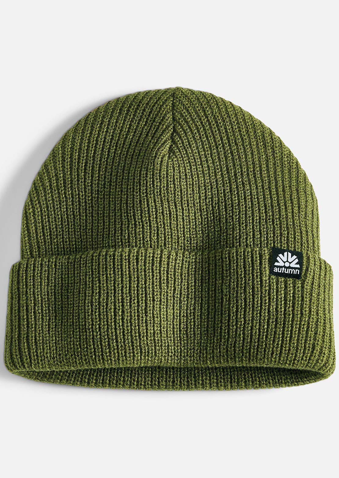 Autumn Unisex Simple Beanie Pay With Visa Cheap Online