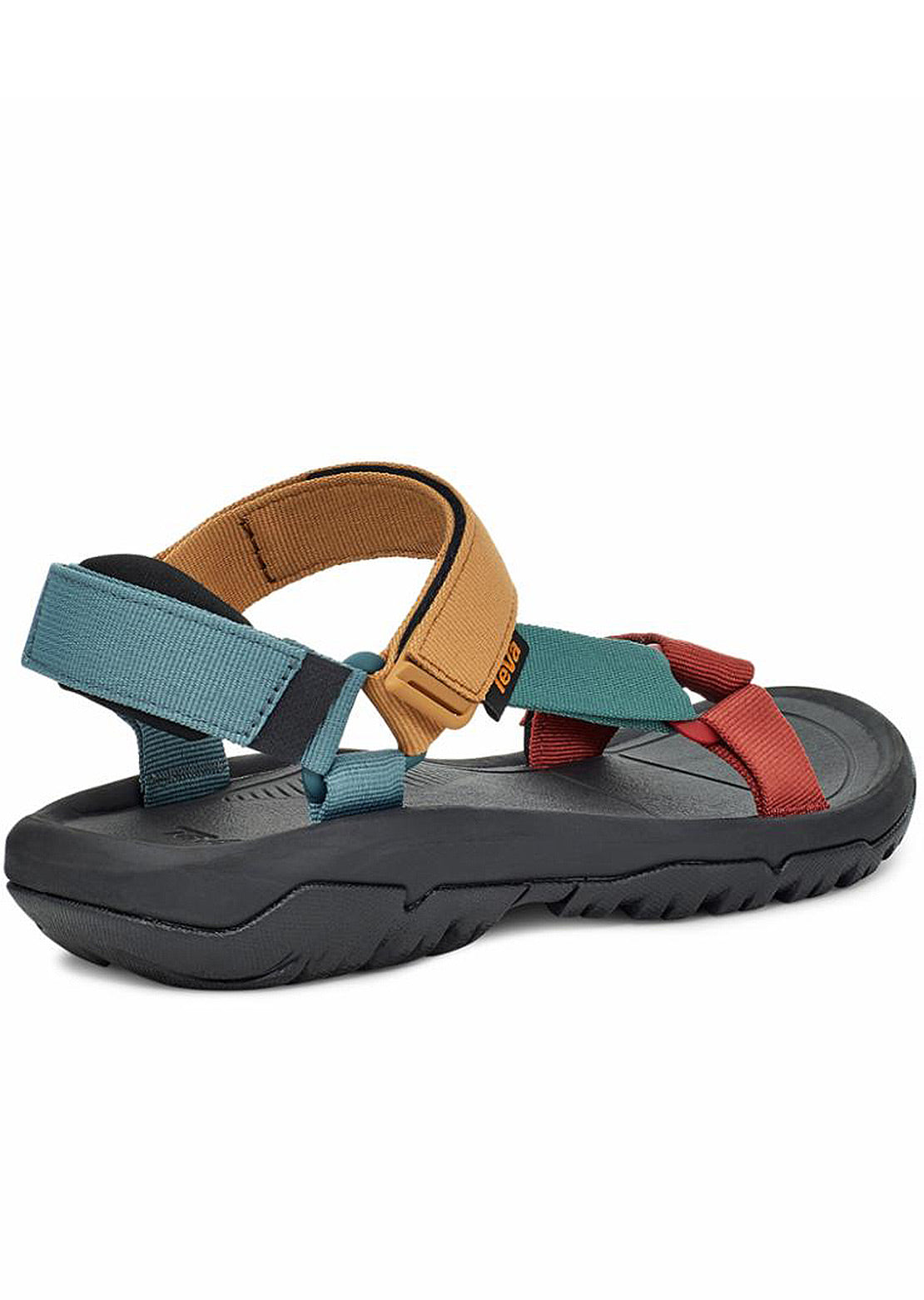 Teva Men's Hurricane XLT2 Sandals