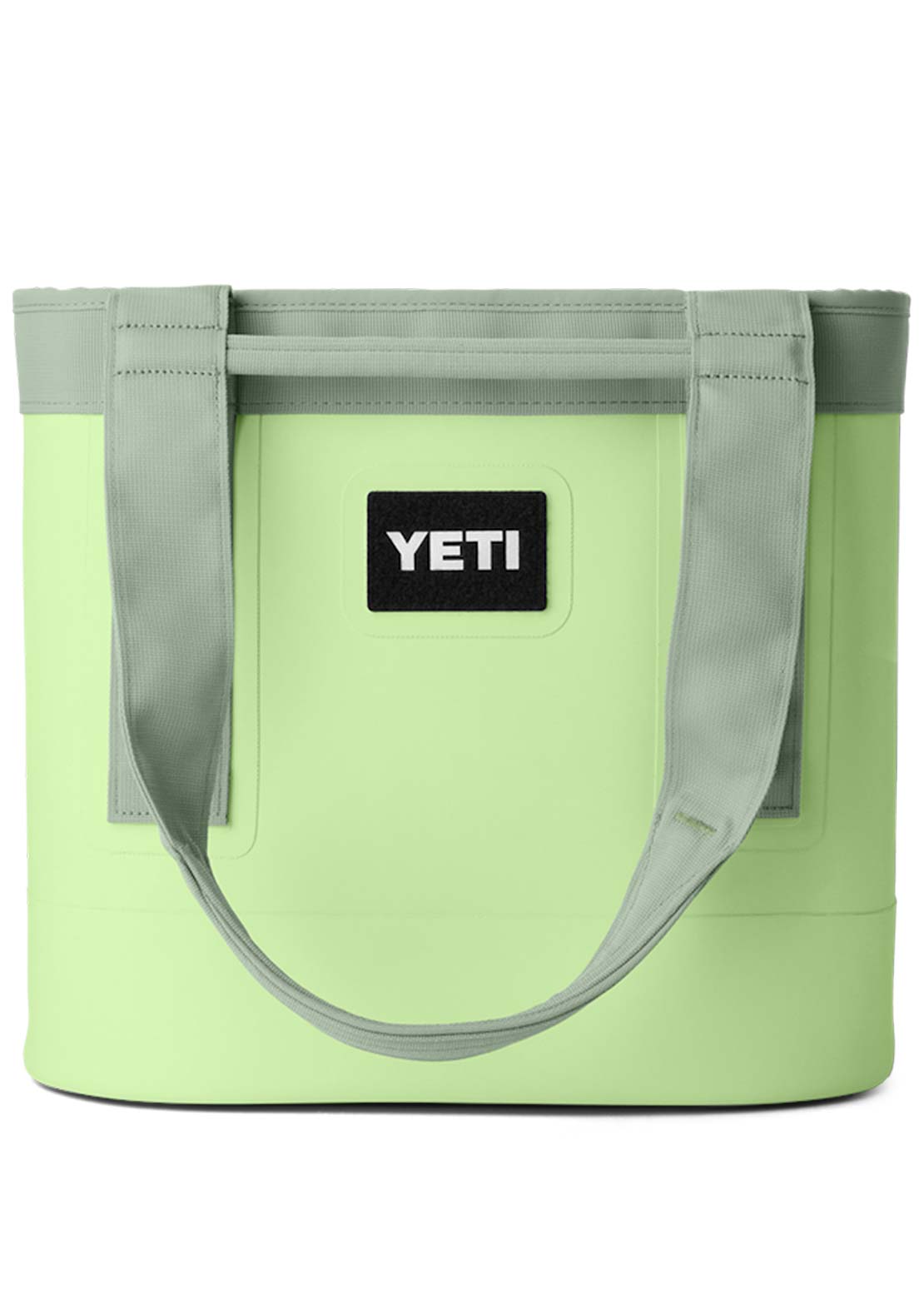 YETI Camino Carryall 20 Cooler Bag Explore