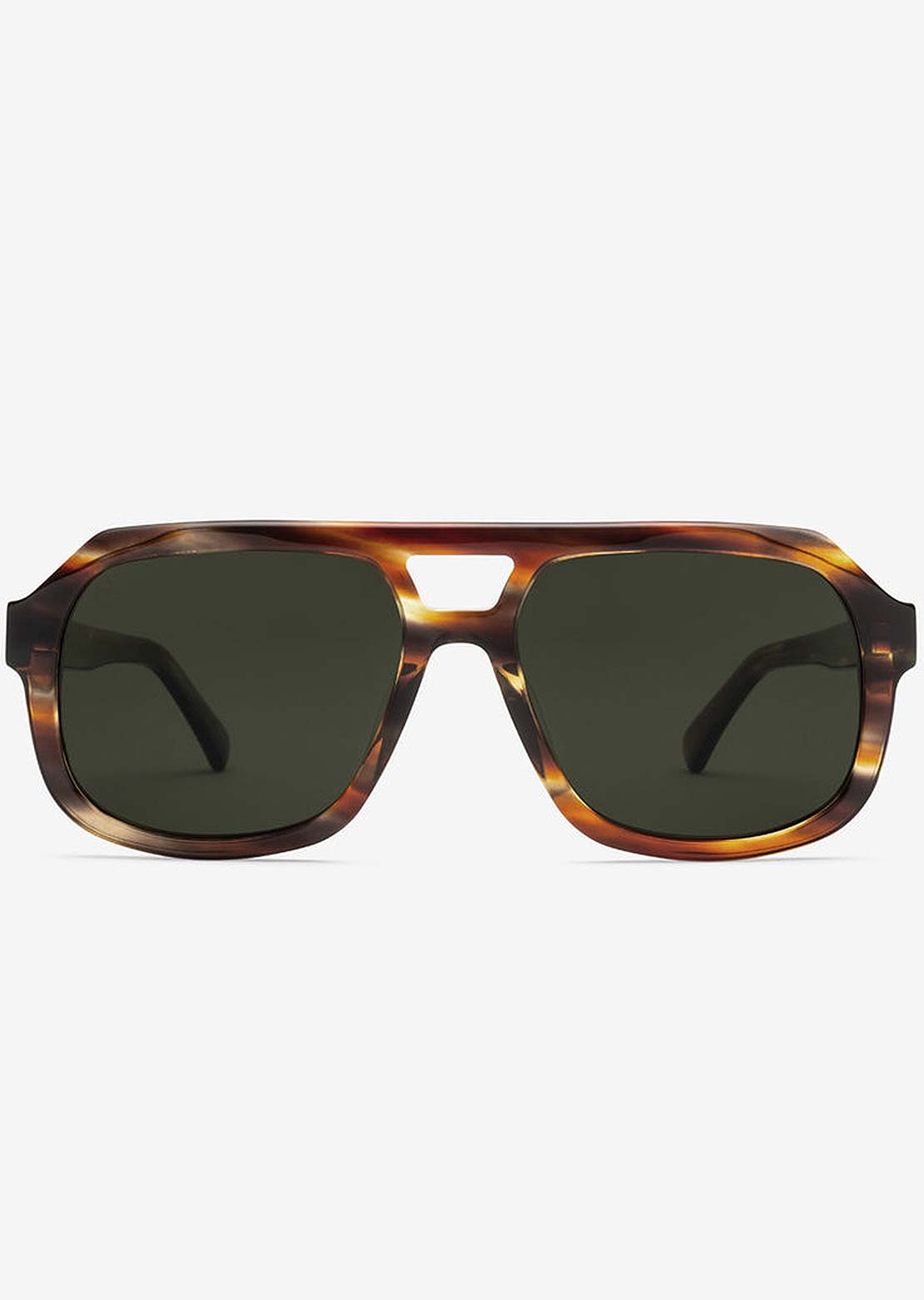 Electric Augusta Sunglasses Deals Cheap Pice