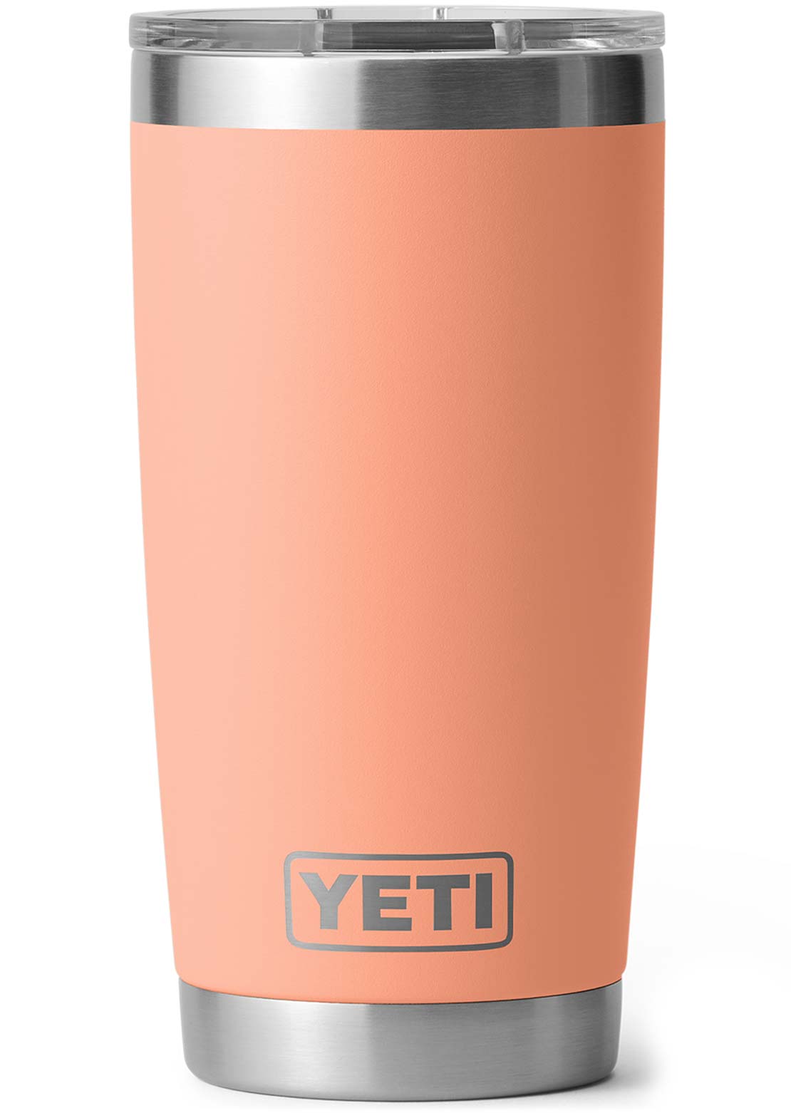 YETI Rambler 20 OZ Tumbler From China Cheap Pice