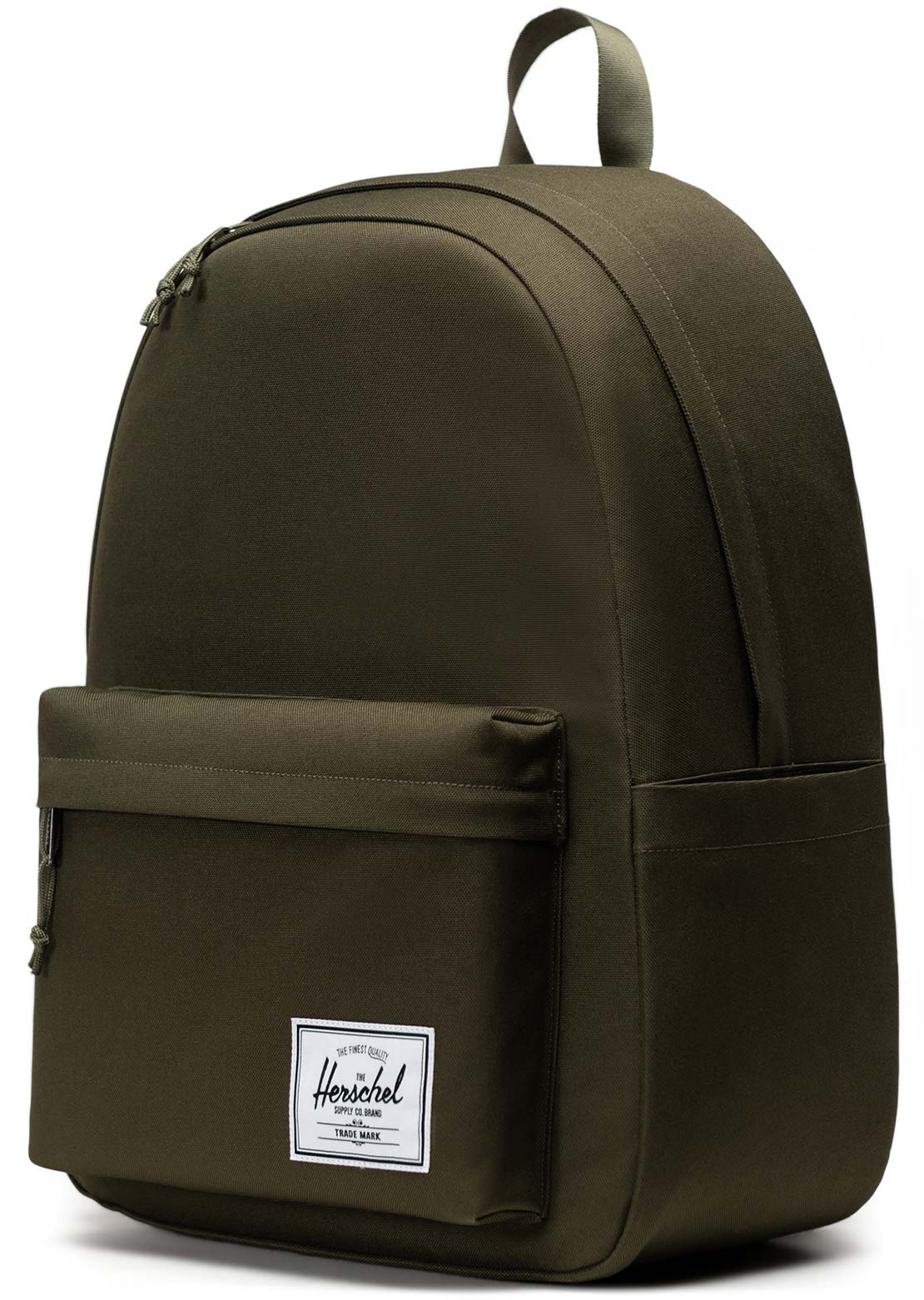 Herschel Classic XL Backpack Authentic