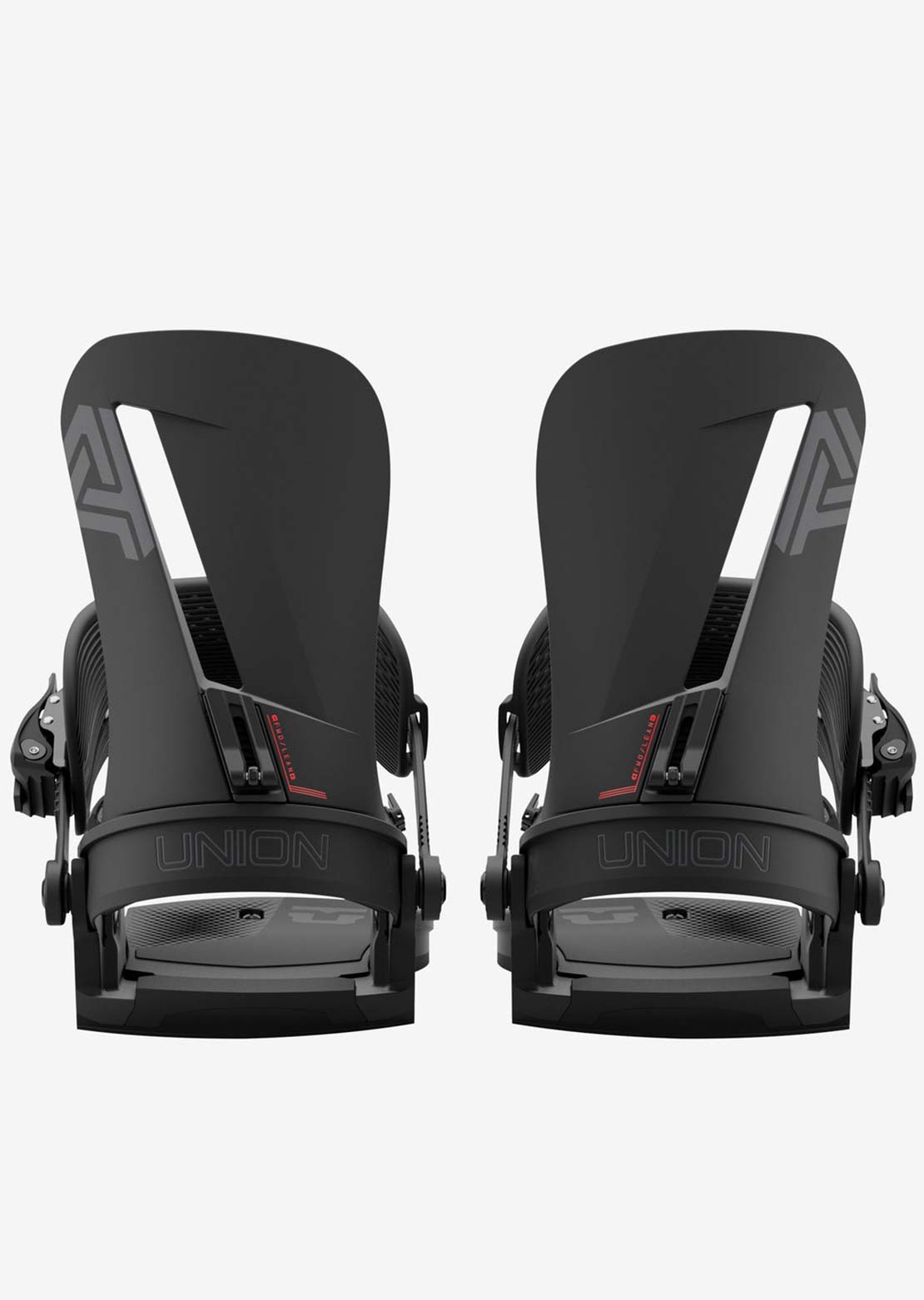 Union Unisex Atlas Snowboard Bindings Discount Looking For