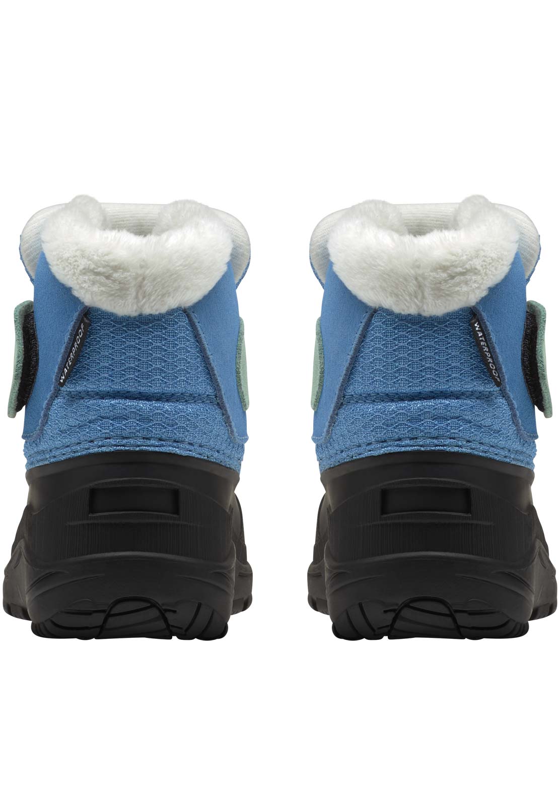 The North Face Toddler Alpenglow II Boots Cheap Pice Store