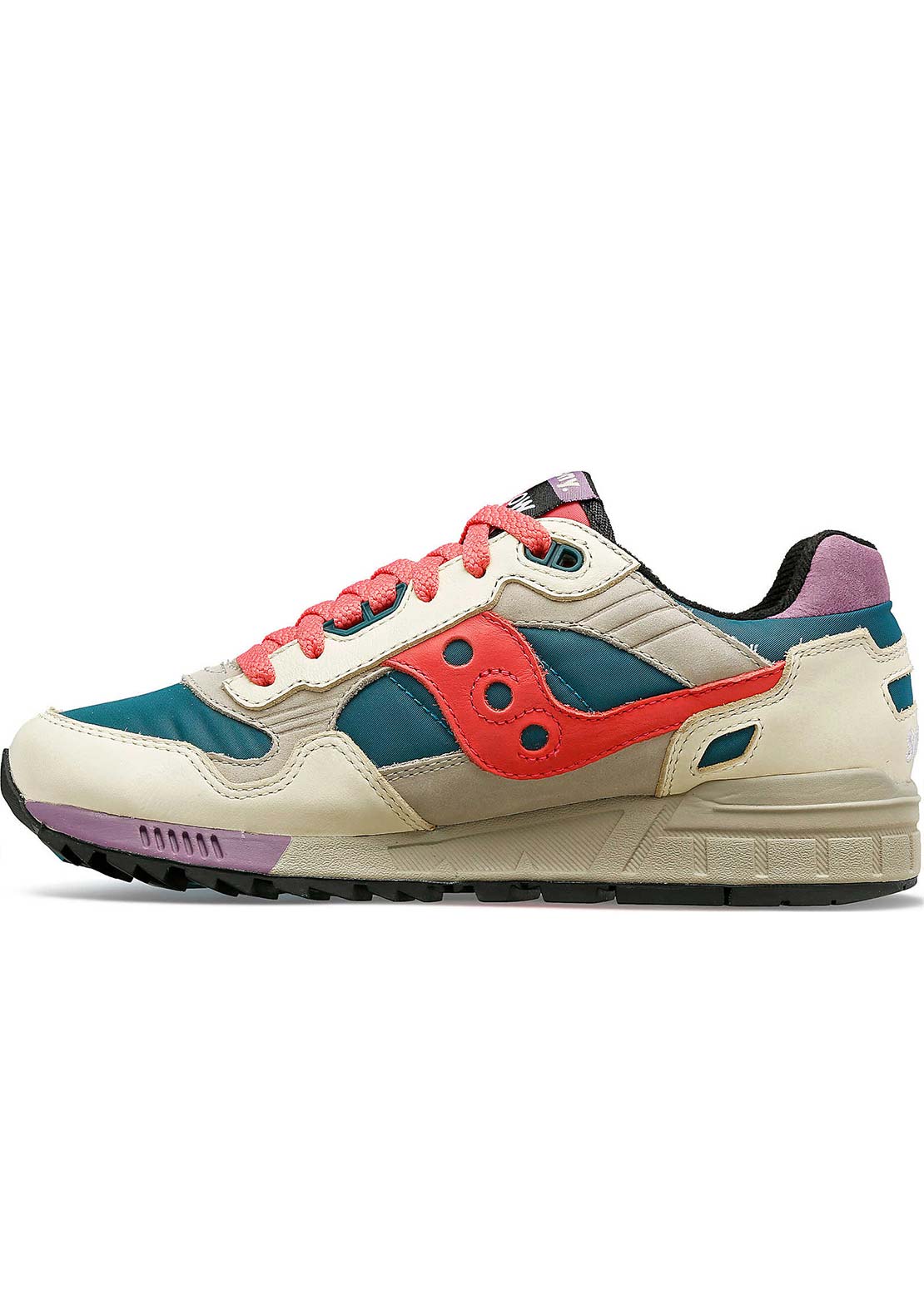 Saucony Men's Shadow 5000 Shoes