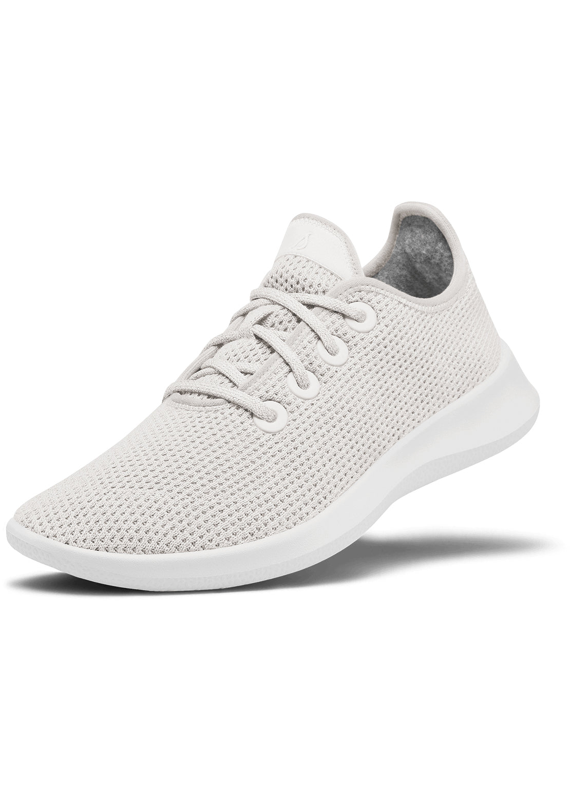 Allbirds Mens Tree Runner Shoes Comfortable Online