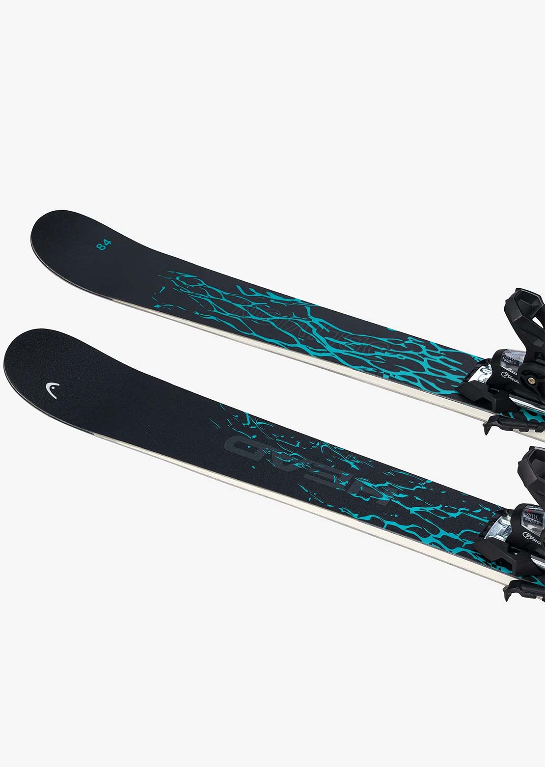 Head Oblivion 84 Ski Cheap Sale For Cheap