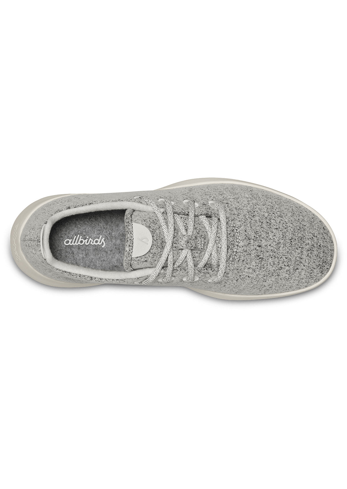 Allbirds Mens Wool Runner Shoes Outlet Amazing Pice