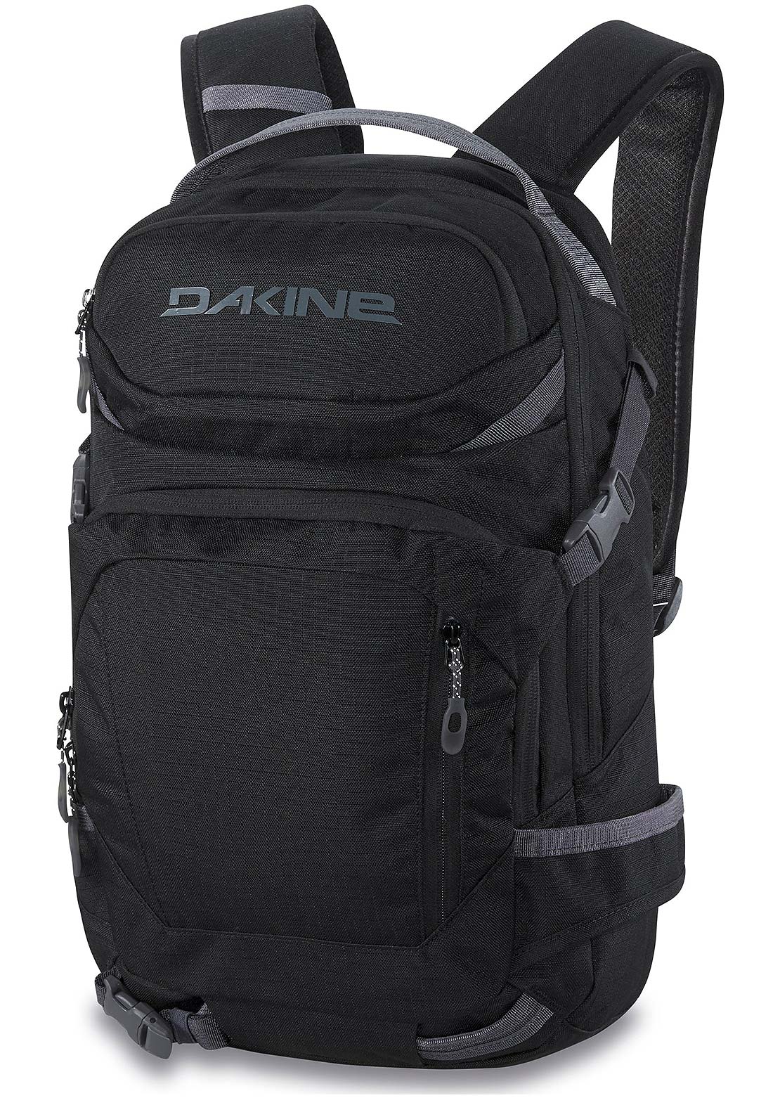 Dakine Junior Heli Pro 18L Backpack Free Shipping With Credit Card