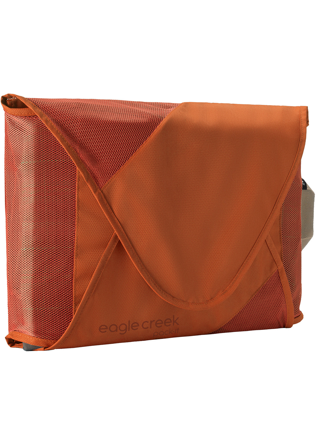 Eagle Creek Pack-It Reveal Garment Folder How Much Online