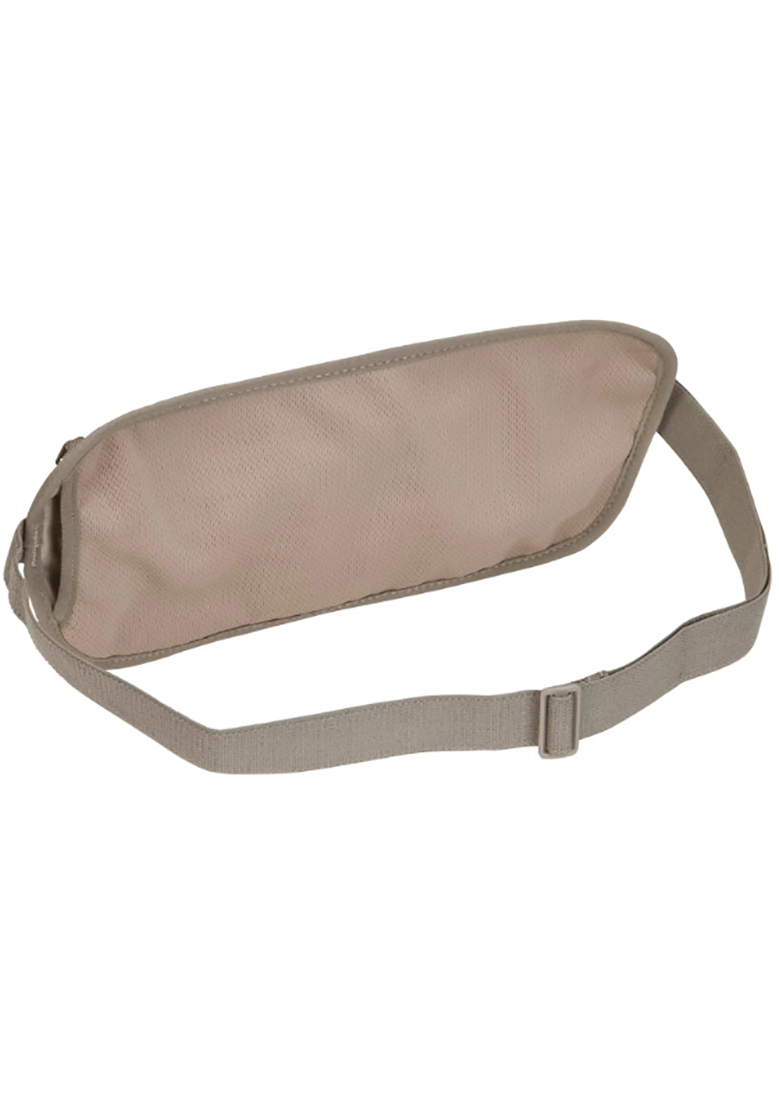 Eagle Creek Rfid Blocker Money Belt Dlx Cheap Websites