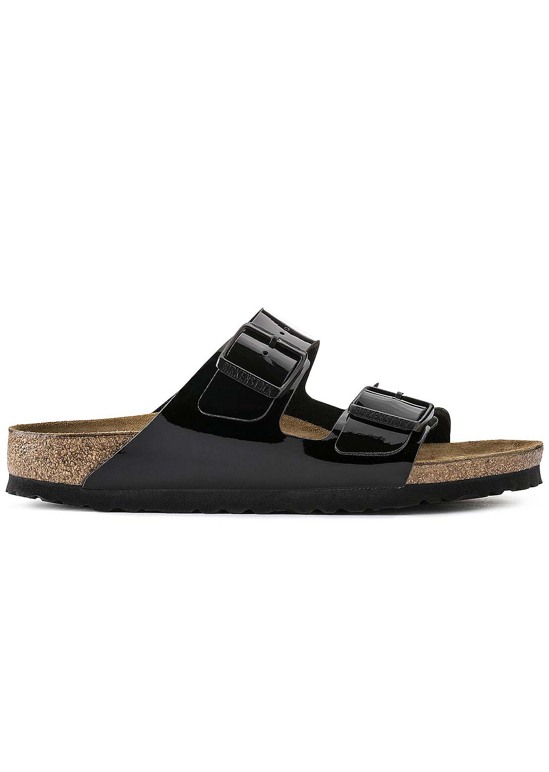 Birkenstock Women's Arizona Birko-Flor Narrow Sandals