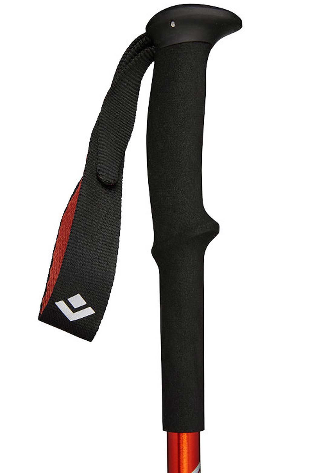 Black Diamond Trail Back Trekking Poles Clearance Newest