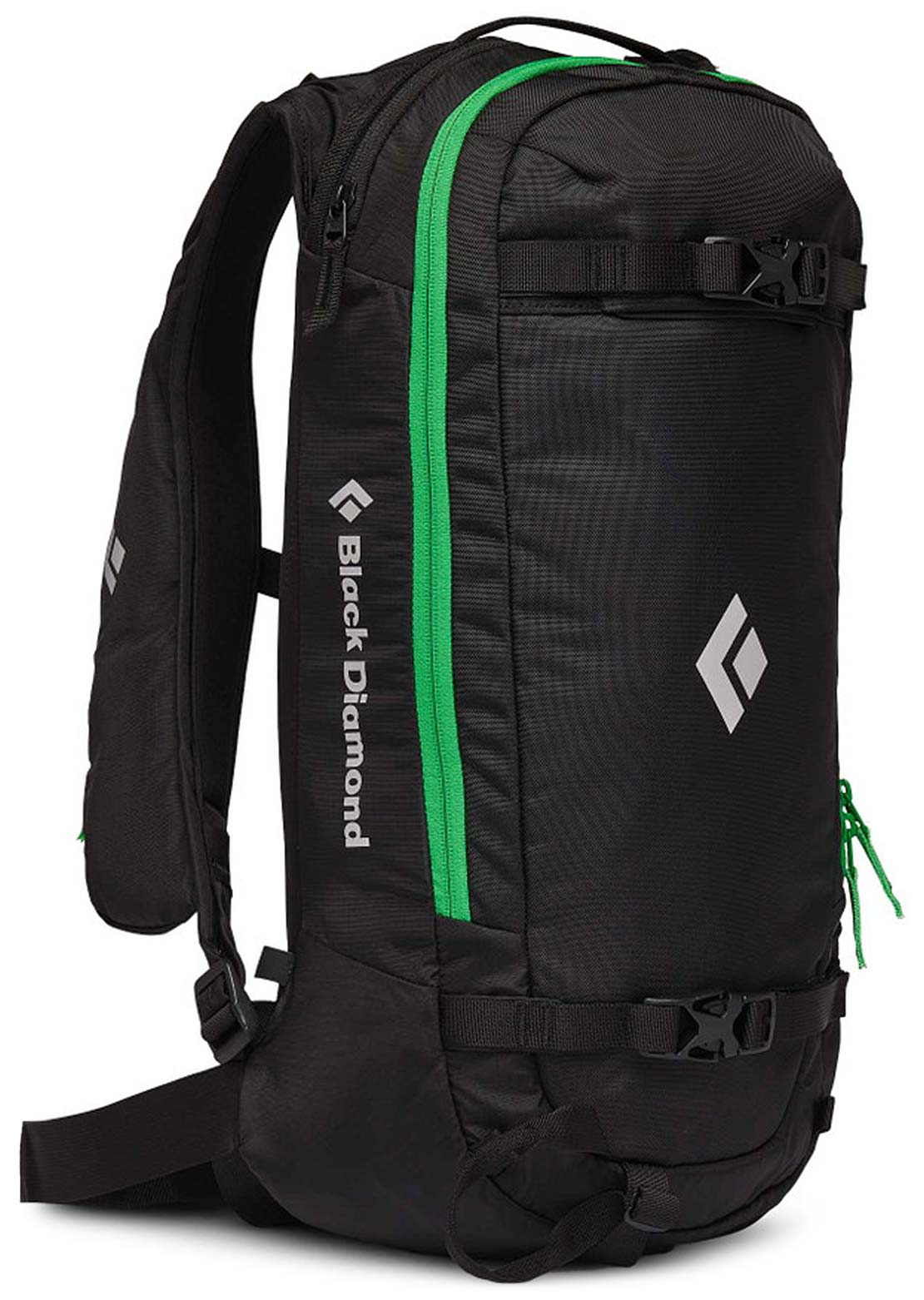 Black Diamond Dawn Patrol 15 Backpack Sale Low Shipping Fee