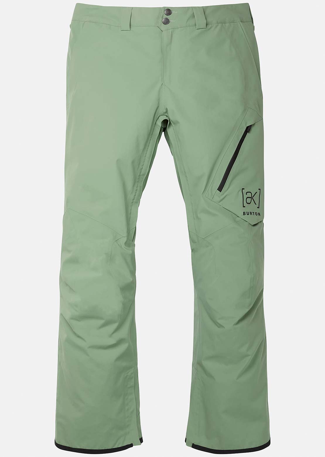 Burton Men's AK GORE-TEX Cyclic Pants