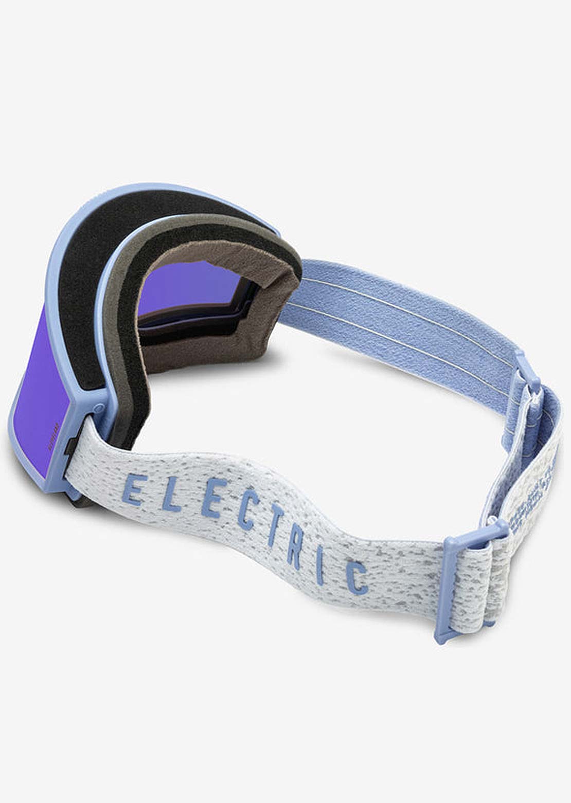 Electric Kleveland Snow Goggles Sale Good Selling